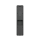 Ubiquiti UVC-G6-Pro-Entry Czytnik dostępu NFC BT 4K PoE+ IP55 - 1574051 - zdjęcie 6